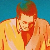 爱游戏 - 爱游戏官网首页 - AYX GAMES